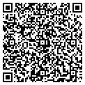 QR code with Amber Studio contacts