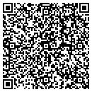 QR code with Okmulgee Service Station contacts