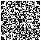 QR code with Egbert's Sprinkling Systems contacts