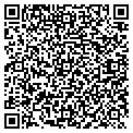 QR code with Minnowa Construction contacts