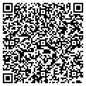 QR code with Marin Metal Works contacts