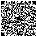 QR code with Summit Business Media contacts