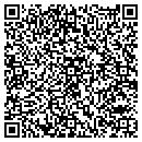 QR code with Sundog Media contacts