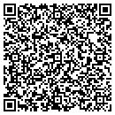 QR code with Granicrete of Texoma contacts
