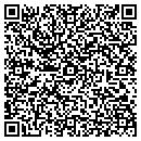 QR code with National Siding Wholesalers contacts