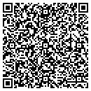 QR code with El Hispano Landscaping contacts