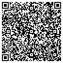 QR code with Oneok Field Service contacts