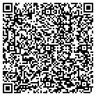 QR code with Sinclair Well Products contacts