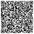 QR code with Elite Design And Landscape LLC contacts