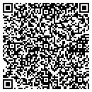 QR code with I G E Music Productions contacts