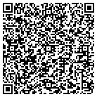 QR code with Weissinger Mini Storage contacts