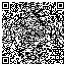 QR code with One Quick Stop contacts