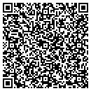 QR code with George A Leavitt contacts