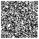 QR code with Hanson Aggregates LLC contacts