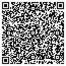 QR code with School For Deaf contacts