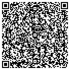 QR code with Influential Music Group LLC contacts