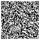QR code with Mlv Construction contacts