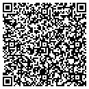 QR code with Synergistic Media contacts