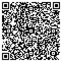 QR code with Hanson Aggregates LLC contacts
