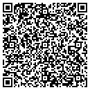 QR code with Cady Jr Elwyn L contacts