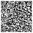 QR code with Ireland Own Radio contacts