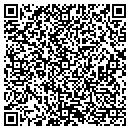 QR code with Elite Landscape contacts