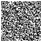 QR code with Westside Mechanical-Rental LLC contacts