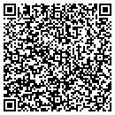 QR code with Jam Music Productions contacts
