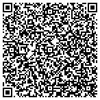 QR code with Apartment Guide-Broward/Palm Beach contacts