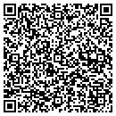 QR code with Ooop's I Forgot Quality Stop contacts