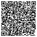 QR code with Talkbox Media Inc contacts