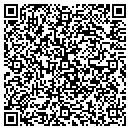 QR code with Carnes William N contacts