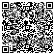 QR code with Ozzie's 66 contacts