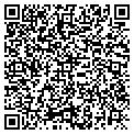 QR code with Target Media LLC contacts