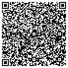 QR code with Elite Landscape Services contacts