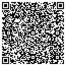 QR code with North Bay Siding contacts