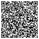 QR code with Panek's Root & Scoot contacts