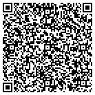QR code with Tricom Realty Service Inc contacts