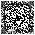 QR code with Hanson Micronesia Cement Inc contacts