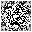 QR code with Hanson Pipe & Precast contacts