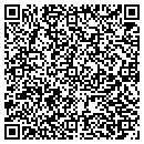 QR code with Tcg Communications contacts