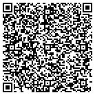 QR code with Apartment Locating Professionals contacts