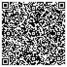 QR code with Paul's Conoco Service Center contacts
