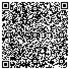 QR code with Hanson Pipe & Precast LLC contacts