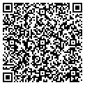 QR code with Pdq contacts