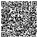 QR code with Morcon Construction contacts