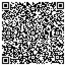 QR code with Hanson Pipe & Products contacts