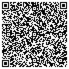 QR code with Technology Opportunity & Commu contacts