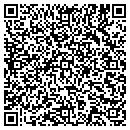 QR code with Light House Music Group LLC contacts