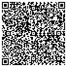 QR code with Pdq Expressly For You LLC contacts